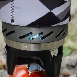 FIRE MAPLE STAR X2 BLACK 22 -Magasin de matériel d'alpinisme 9 102269 star x2 black fm0052 22 05