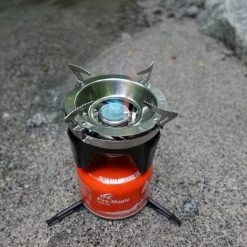 FIRE MAPLE STAR X2 BLACK 22 -Magasin de matériel d'alpinisme 9 102269 star x2 black fm0052 22 06