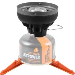 JETBOIL FLASH WILD 23 -Magasin de matériel d'alpinisme 9 102389 flash wild jetboilflash 06 03