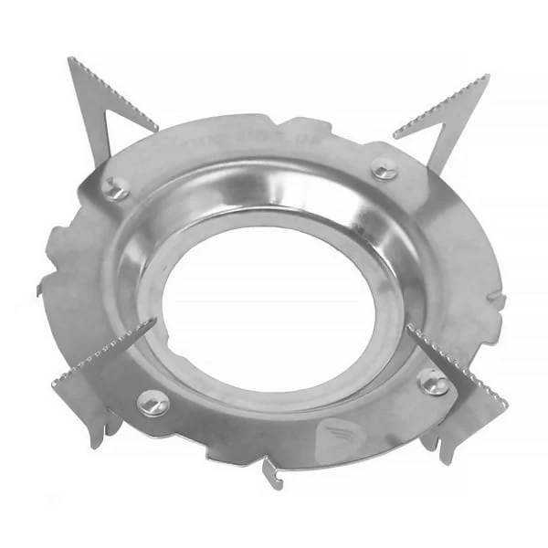 JETBOIL MICROMO TOMATO 23 5 JETBOIL MICROMO TOMATO 23 – Image 3