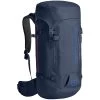 ORTOVOX PEAK 38 S DRY BLUE LAKE 23 -Magasin de matériel d'alpinisme 9 102573 peak 38l s dry blue lake 47110 52701 01