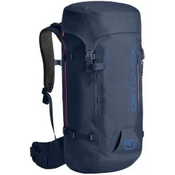 ORTOVOX PEAK 38 S DRY BLUE LAKE 23