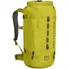 ORTOVOX TRAD 30 DRY DIRTY DAISY 23 -Magasin de matériel d'alpinisme 9 102577 trad 30l dry dirty daisy 47200 60601 01