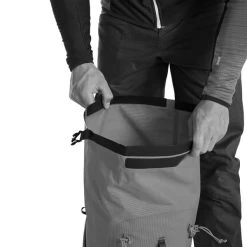 ORTOVOX TRAD 22 DRY BLUE LAKE 23 -Magasin de matériel d'alpinisme 9 102583 trad 22l dry blue lake 47220 52701 04