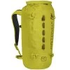ORTOVOX TRAD 22 DRY DIRTY DAISY 23 -Magasin de matériel d'alpinisme 9 102585 trad 22l dry dirty daisy 47220 60601 01