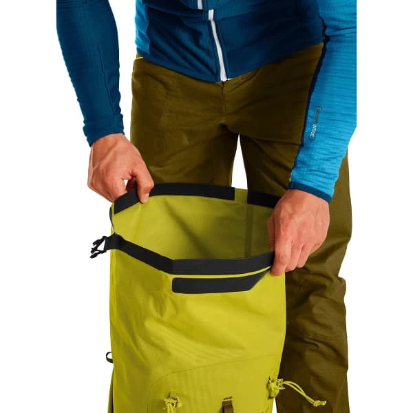 ORTOVOX TRAD 22 DRY DIRTY DAISY 23 6 ORTOVOX TRAD 22 DRY DIRTY DAISY 23 – Image 4