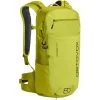 ORTOVOX TRAVERSE 18 S DIRTY DAISY 23 -Magasin de matériel d'alpinisme 9 102589 traverse 18l s dirty daisy 48523 60601 01