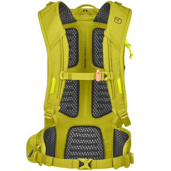 ORTOVOX TRAVERSE 18 S DIRTY DAISY 23 4 ORTOVOX TRAVERSE 18 S DIRTY DAISY 23 – Image 2