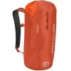ORTOVOX TRAD ZERO 18 DESERT ORANGE 23 -Magasin de matériel d'alpinisme 9 102593 trad zero 18 desert orange 48720 23001 01