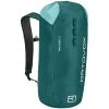ORTOVOX TRAD ZERO 18 PACIFIC GREEN 23 1 ORTOVOX TRAD ZERO 18 PACIFIC GREEN 23 -Magasin de matériel d'alpinisme 9 102597 trad zero 18l pacific green 48720 60801 01