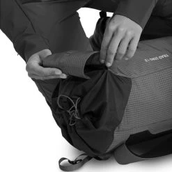 ORTOVOX TRAD ZERO 18 PACIFIC GREEN 23 12 ORTOVOX TRAD ZERO 18 PACIFIC GREEN 23 -Magasin de matériel d'alpinisme 9 102597 trad zero 18l pacific green 48720 60801 05