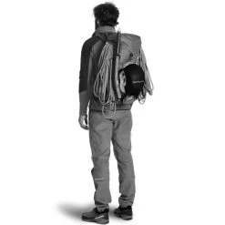 ORTOVOX TRAD 28 DIRTY DAISY 23 -Magasin de matériel d'alpinisme 9 102606 trad 28l dirty daisy 48825 60601 03