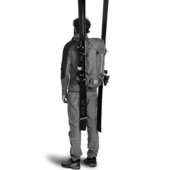 ORTOVOX TRAD 28 DIRTY DAISY 23 -Magasin de matériel d'alpinisme 9 102606 trad 28l dirty daisy 48825 60601 04