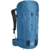 ORTOVOX TRAD 28 HERITAGE BLUE 23 -Magasin de matériel d'alpinisme 9 102607 trad 28l heritage blue 48825 53301 01