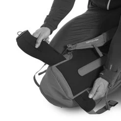 ORTOVOX TRAD 35 BLACK RAVEN 23 -Magasin de matériel d'alpinisme 9 102610 trad 35l black raven 48833 90202 05