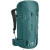 ORTOVOX TRAD 26 S PACIFIC GREEN 23 -Magasin de matériel d'alpinisme 9 102612 trad 26l s pacific green 48845 60801 01