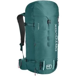 ORTOVOX TRAD 26 S PACIFIC GREEN 23
