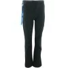 SALOMON WAYFARER PANTS W BLACK 22 2 SALOMON WAYFARER PANTS W BLACK 22 -Magasin de matériel d'alpinisme 9 102613 wayfarer pants w black lc1490200 01