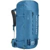 ORTOVOX TRAD 33 S HERITAGE BLUE 23 -Magasin de matériel d'alpinisme 9 102617 trad 33l s heritage blue 48851 53301 01