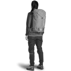 ORTOVOX TRAD 33 S HERITAGE BLUE 23 9 ORTOVOX TRAD 33 S HERITAGE BLUE 23 -Magasin de matériel d'alpinisme 9 102617 trad 33l s heritage blue 48851 53301 02