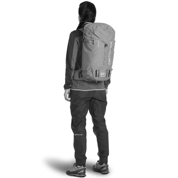 ORTOVOX TRAD 33 S HERITAGE BLUE 23 4 ORTOVOX TRAD 33 S HERITAGE BLUE 23 – Image 2