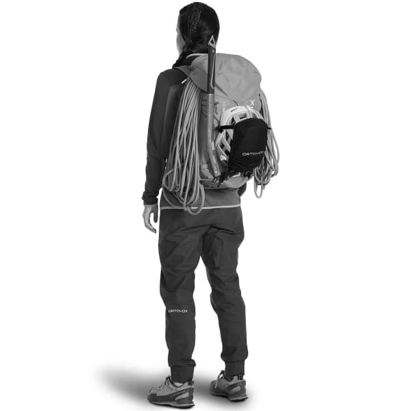 ORTOVOX TRAD 33 S HERITAGE BLUE 23 5 ORTOVOX TRAD 33 S HERITAGE BLUE 23 – Image 3