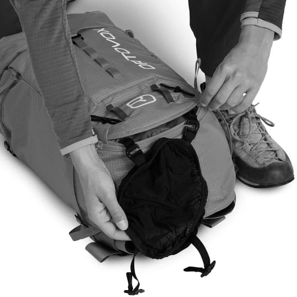 ORTOVOX TRAD 33 S HERITAGE BLUE 23 8 ORTOVOX TRAD 33 S HERITAGE BLUE 23 – Image 6