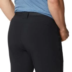 COLUMBIA PEAK PURSUIT SOFTSHELL BLACK/SHARK 22 -Magasin de matériel d'alpinisme 9 102744 m peak pursuit softshell black shark 1911511 010 05