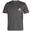 ICEBREAKER M TECH LITE II SS TEE TOURING CLUB GRITSTONE HTHR 22 -Magasin de matériel d'alpinisme 9 102767 m tech lite ii ss tee touring club gritstone hthr ib0a59j7004 01