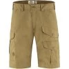 Fjallraven FJÄLLRÄVEN BARENTS PRO SHORTS M BUCKWHEAT BROWN 23 2 Fjallraven FJÄLLRÄVEN BARENTS PRO SHORTS M BUCKWHEAT BROWN 23 -Magasin de matériel d'alpinisme 9 103017 barents pro shorts m buckwheat brown 82467 232 01