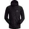 ARC'TERYX SQUAMISH HOODY MEN'S BLACK 23 -Magasin de matériel d'alpinisme 9 103119 squamish hoody men s black 25172 bk 01