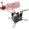 MSR XGK EX STOVE 23 -Magasin de matériel d'alpinisme 9 103342 11043 01