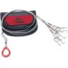 MSR HANGING KIT WINDBURNER 22 -Magasin de matériel d'alpinisme 9 103344 09222 01
