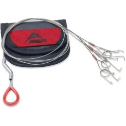 MSR HANGING KIT WINDBURNER 22