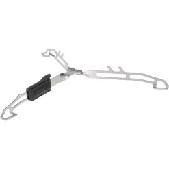 MSR UNIVERSAL CANISTER STAND 23