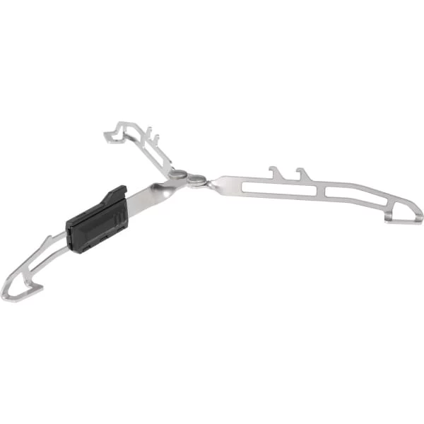 MSR UNIVERSAL CANISTER STAND 23 3 MSR UNIVERSAL CANISTER STAND 23