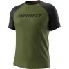 DYNAFIT 24/7 DRIRELEASE M S/S WINTER MOSS 22 1 DYNAFIT 24/7 DRIRELEASE M S/S WINTER MOSS 22 -Magasin de matériel d'alpinisme 9 103478 24 7 drirelease m s s winter moss 08 0000071335 5896 01