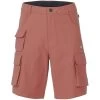 PICTURE ROBUST SHORTS RUSTIC BROWN 22 -Magasin de matériel d'alpinisme 9 103578 msh067 c 01