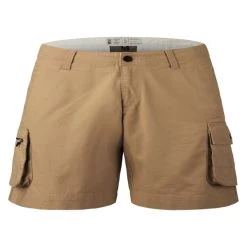 PICTURE MACHNI SHORTS DARK STONE 22