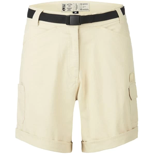 PICTURE MACHEENE SHORTS W WOOD ASH 22 3 PICTURE MACHEENE SHORTS W WOOD ASH 22