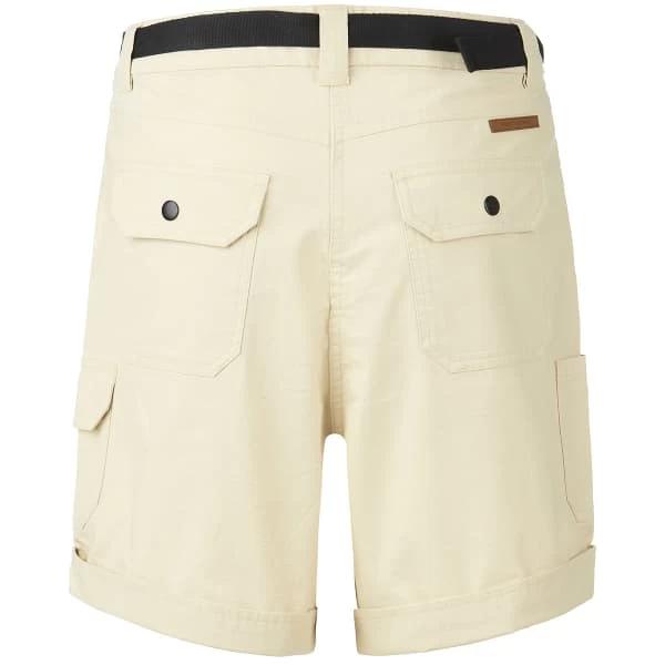 PICTURE MACHEENE SHORTS W WOOD ASH 22 4 PICTURE MACHEENE SHORTS W WOOD ASH 22 – Image 2