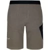 SALEWA LAVAREDO HEMP M TRAIN SHORT BUNGEE CORE 22