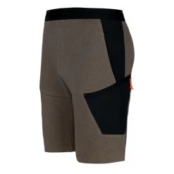 SALEWA LAVAREDO HEMP M TRAIN SHORT BUNGEE CORE 22 8 SALEWA LAVAREDO HEMP M TRAIN SHORT BUNGEE CORE 22 -Magasin de matériel d'alpinisme 9 103865 00 0000028241 7951 03