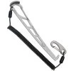 WILD COUNTRY PRO KEY WITH LEASH 22 -Magasin de matériel d'alpinisme 9 103933 40 prokeylsh 0999 01
