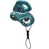 WILD COUNTRY ROPEMAN 1 BLUE 22 1 WILD COUNTRY ROPEMAN 1 BLUE 22 -Magasin de matériel d'alpinisme 9 103935 40 rope1 3500 01