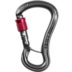 OCUN CONDOR HMS SCREW ANTR/RED 23