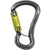 OCUN CONDOR HMS TWIST ANTR/GREEN 23 -Magasin de matériel d'alpinisme 9 103992 03549 01