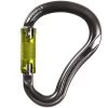 OCUN HARPY HMS TWIST ANTR/GREEN 22 -Magasin de matériel d'alpinisme 9 103994 03977 01