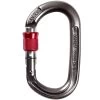 OCUN OSPREY SCREW ANTR/RED 23 -Magasin de matériel d'alpinisme 9 103995 02450 01