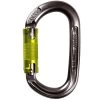 OCUN OSPREY TWIST ANTR/GREEN 23 -Magasin de matériel d'alpinisme 9 103996 02632 01